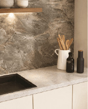 Duplex — Saint-Lary-Soulan — Cuisine 3