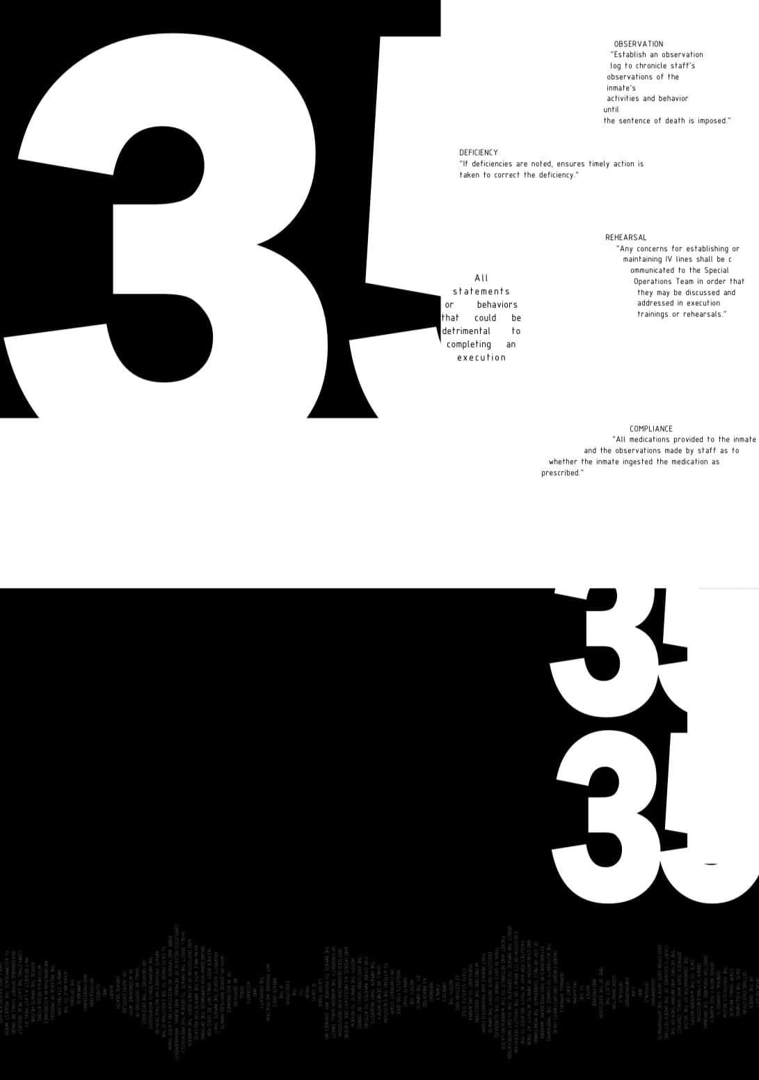 Affiche 2