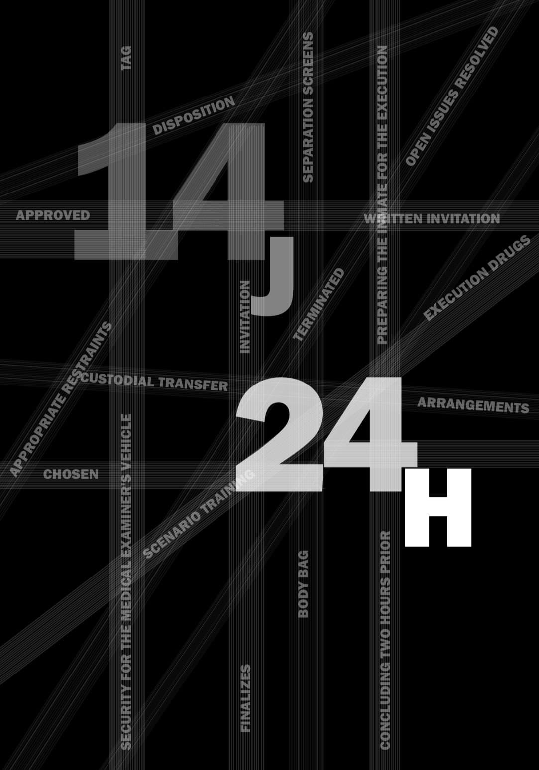 Affiche 3