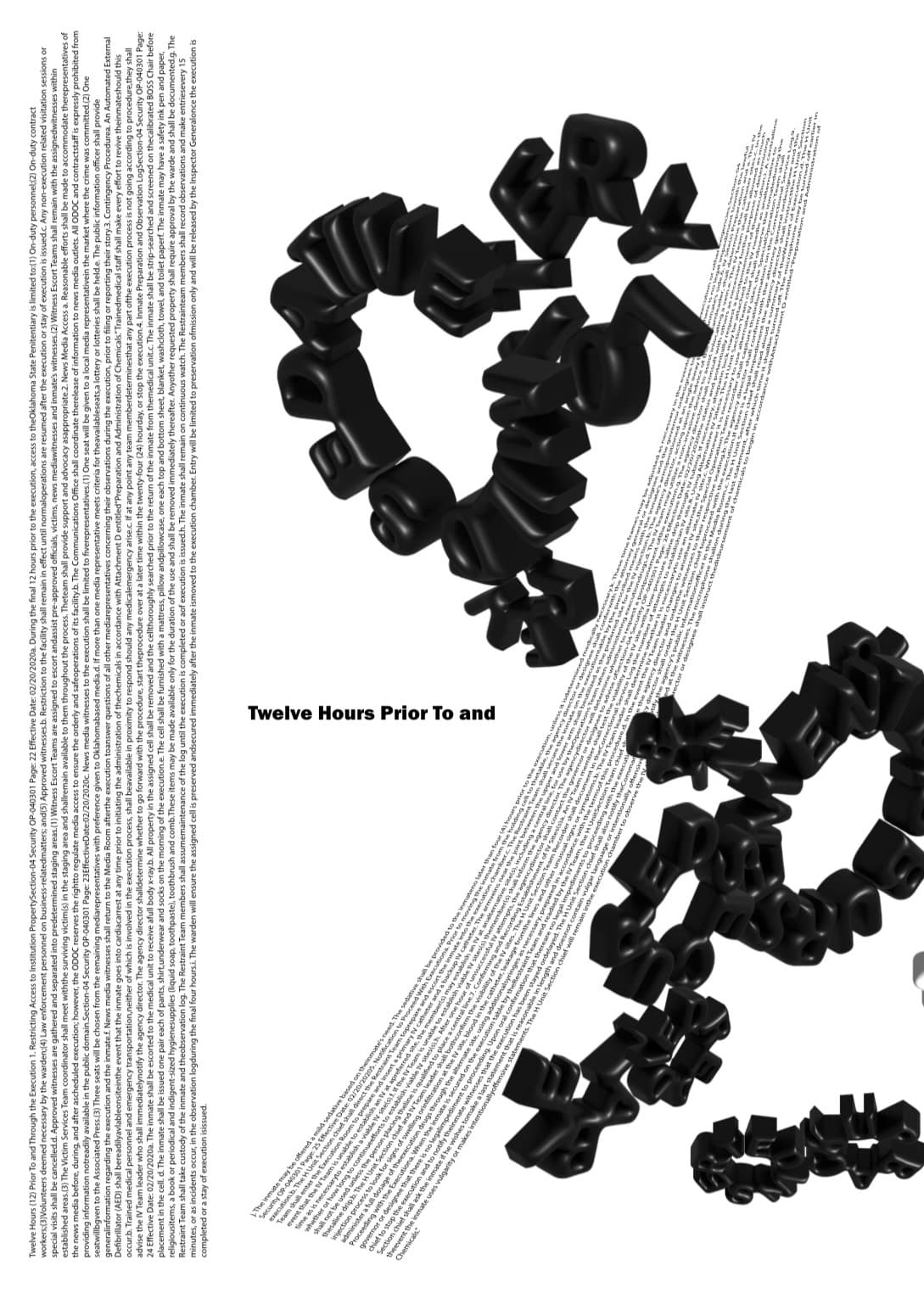 Affiche 4