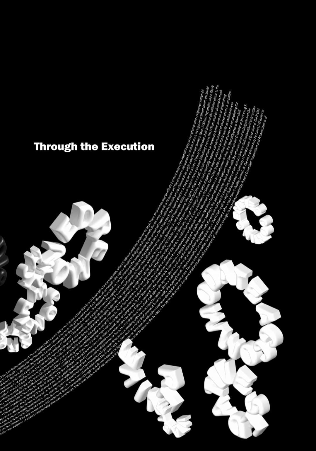 Affiche 5