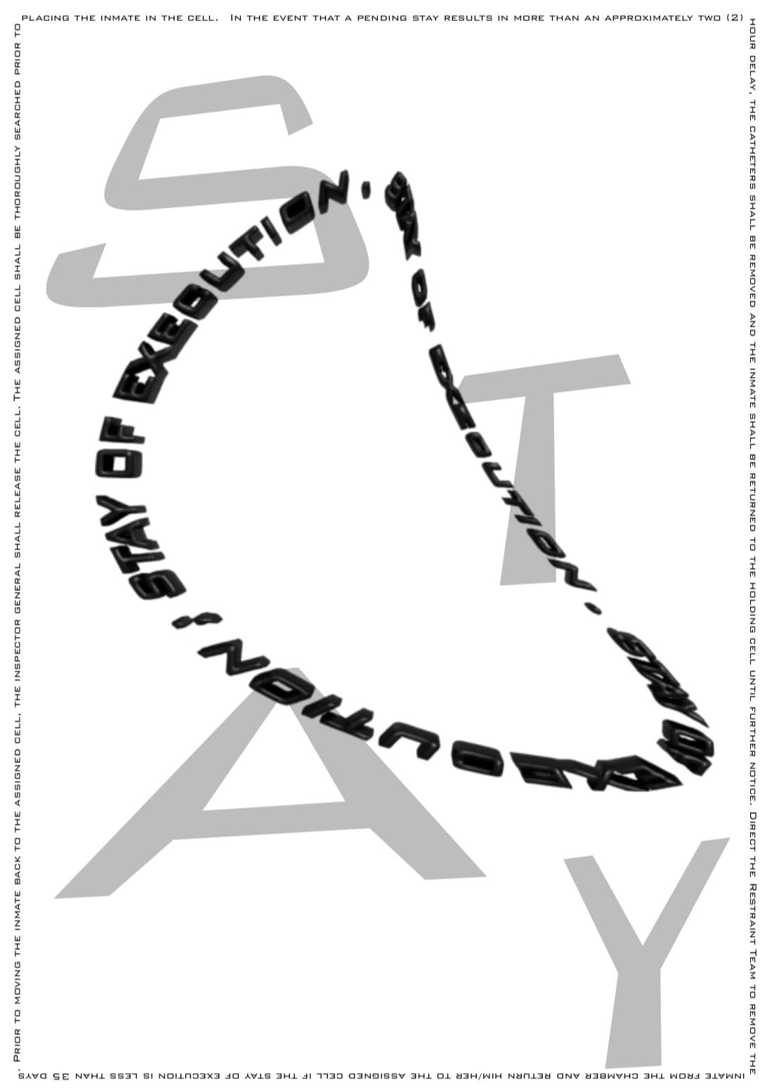 Affiche 6