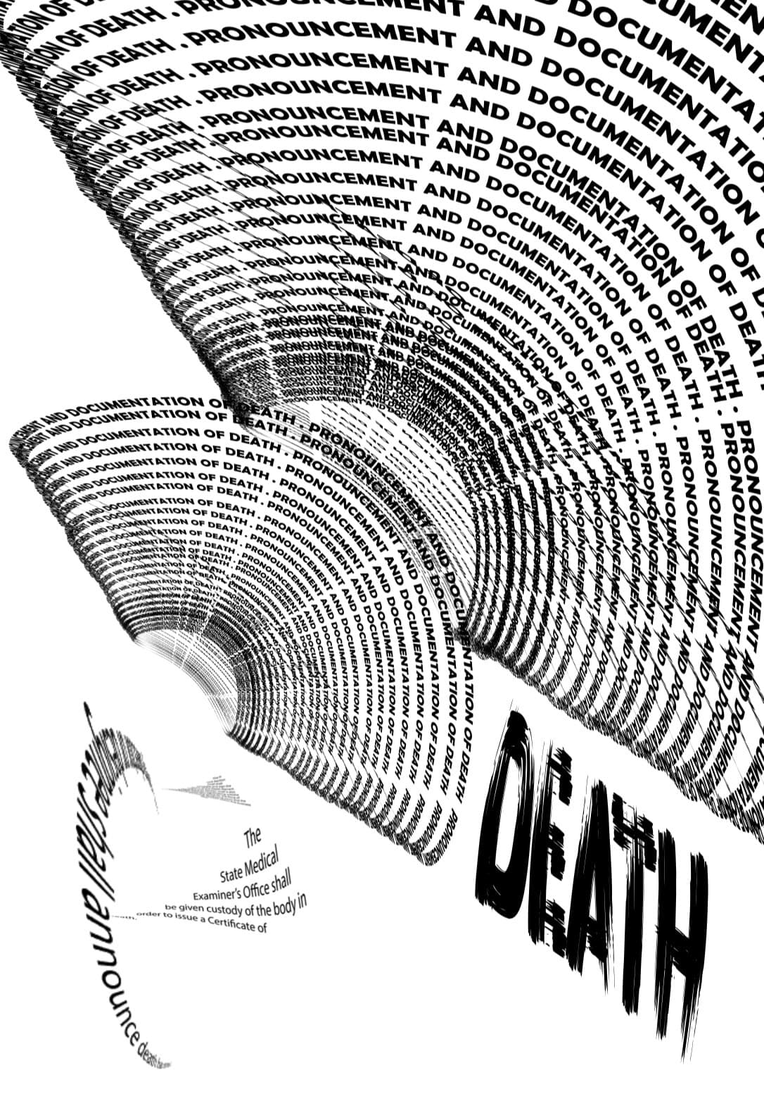 Affiche 7