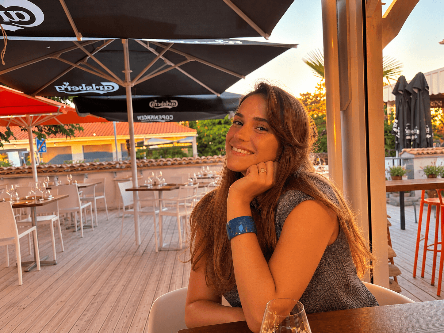 Brune Miquel